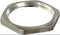 Wiska 10064192 ESMU 32 Contramoer M32 RVS RVS 5 stuk(s)