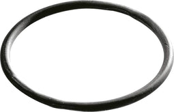 Wiska 10064701 ORD-E 32 Dichtring Slagvast, Met trekontlasting M32 Zwart (RAL 9005) 100 stuk(s)