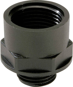 Wiska 10064769 EX-APM 29/40 Adapter Explosiebestendig PG29 M40 Kunststof 10 stuk(s)