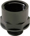 Wiska 10064769 EX-APM 29/40 Adapter Explosiebestendig PG29 M40 Kunststof 10 stuk(s)