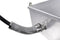 Wiska 10065001 Wartel M16 Messing Messing 50 stuk(s)