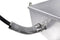 Wiska 10065007 Wartel M63 Messing Messing 10 stuk(s)
