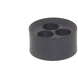 Wiska 10102054 Meervoudig dicht-inzetstuk 25 stuk(s)