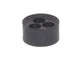 Wiska 10102054 Meervoudig dicht-inzetstuk 25 stuk(s)