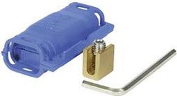 Wiska 10102410 SH0125W Kabelmof Inhoud: 1 set(s)