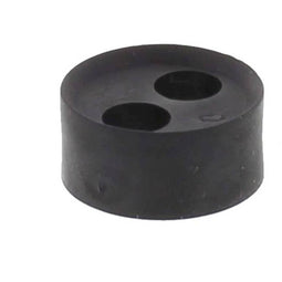 Wiska 10105293 Meervoudig dicht-inzetstuk 25 stuk(s)