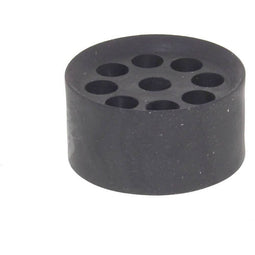 Wiska 10105557 Meervoudig dicht-inzetstuk 25 stuk(s)
