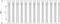 Wiska 10107131 BCA-29-D-BG Beschermslang (ribbelslang) Grijs 26.6 mm 25 m