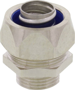 Wiska 10109107 EMBMFS-S-27-32 Slangbevestiging M32 x 1.5 Recht 2 stuk(s)