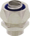 Wiska 10109107 EMBMFS-S-27-32 Slangbevestiging M32 x 1.5 Recht 2 stuk(s)