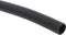 Wiska 10109192 BCAB-L-12-BG Beschermslang (ribbelslang) Grijs 12.4 mm 50 m
