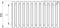 Wiska 10109192 BCAB-L-12-BG Beschermslang (ribbelslang) Grijs 12.4 mm 50 m