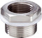 Wiska 50065655 OSRA 32-25 Wartel reduceerring Explosiebestendig M32 M25 Messing 1 stuk(s)