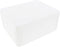 Wiska COMBI 1610 PL WH Aftakkast (l x b x h) 200 x 160 x 94 mm Wit IP66/IP67 1 stuk(s)