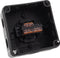 Wiska COMBI 407 BK / 3-221-413 Aftakkast (l x b x h) 95 x 95 x 40 mm Zwart IP66/IP67 5 stuk(s)