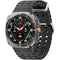Samsung Galaxy Watch Ultra Bluetooth + Cellular 47 mm - Grijs