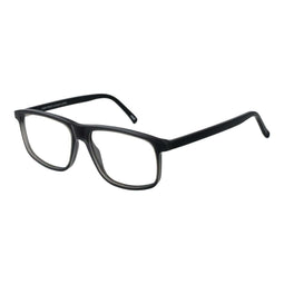 Andy Wolf 4537 - Uniseks Brillenframe - Glas zonder voorschrift