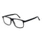 Andy Wolf 4537 - Uniseks Brillenframe - Glas zonder voorschrift
