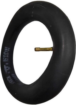 WISPEED - 10 inch binnenband voor SUV1000