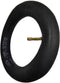 WISPEED - 10 inch binnenband voor SUV1000