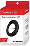 WISPEED - 10 inch binnenband voor SUV1000