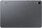 Samsung Galaxy Tab S11 - Tablet - 5G 256GB opslag 12GB RAM Grijs