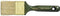 Wistoba 160680 Plat penseel