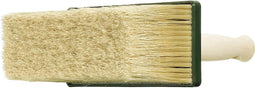 Wistoba 252301 Plafondborstel