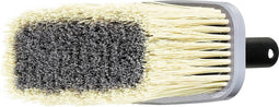 Wistoba 255503 Plafondborstel