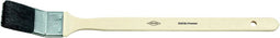 Wistoba 352075 Radiatorpenseel 1 stuks