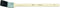 Wistoba 352075 Radiatorpenseel 1 stuks