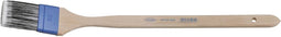 Wistoba 352760 Radiatorpenseel 1 stuks