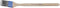 Wistoba 352760 Radiatorpenseel 1 stuks