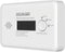 Wisualarm HY-GC20B Koolmonoxidemelder Incl. batterij (10 jaar) werkt op batterijen Detectie van Koolmonoxide