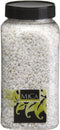 Wit Decoratie Granulaat 650ml - Mica Decorations