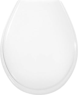 Wit eerst - Polypropyleensmaak