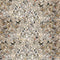Wit Grind Deluxe siergrind en -split verpakt in midi bag van ca. 0,...