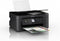 Epson Expression Home XP-3105 - All-In-One Printer - Draadloos printen - Geschikt voor ReadyPrint