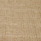 vidaXL - Vloerkleed - 80x200 - cm - natuurlijk - sisal - groen