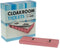 Witbaard - Garderobe blok roze - Nummer 1-1000