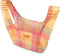 Oilily Toto - Tote Bag - Dames - Opvouwbaar - Waterafstotend - Groen - One size