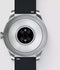 Withings ScanWatch 2 42mm RVS (Zwart)