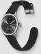 Withings ScanWatch 2 42mm RVS (Zwart)