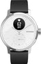 Withings Scanwatch Hybrid Smartwatch - 42 mm - Wit