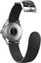 Withings Scanwatch Hybrid Smartwatch - 42 mm - Wit