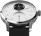 Withings Scanwatch Hybrid Smartwatch - 42 mm - Wit