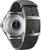 Withings Scanwatch Hybrid Smartwatch - 42 mm - Wit