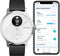 Withings Scanwatch Hybrid Smartwatch - 42 mm - Wit
