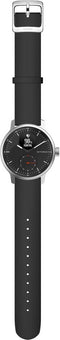Withings Scanwatch Hybrid Smartwatch - 42mm - Zwart