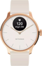 Withings Scanwatch Light Beige (Beige)